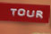 Tour