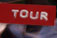 Tour